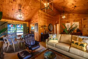 40 Ridge Road, Oneroa