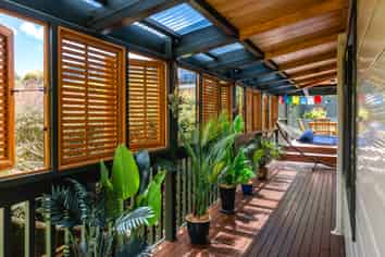 40 Ridge Road, Oneroa