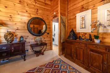 40 Ridge Road, Oneroa