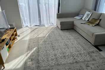 A/22 Harewood Street, Whenuapai