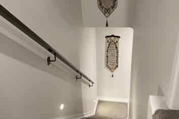 A/22 Harewood Street, Whenuapai