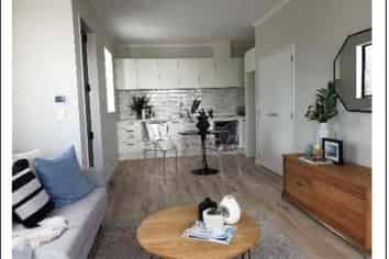 A/22 Harewood Street, Whenuapai