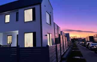 A/22 Harewood Street, Whenuapai