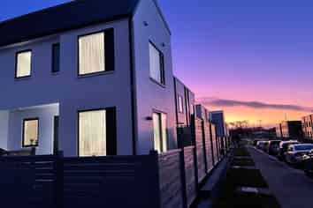 A/22 Harewood Street, Whenuapai