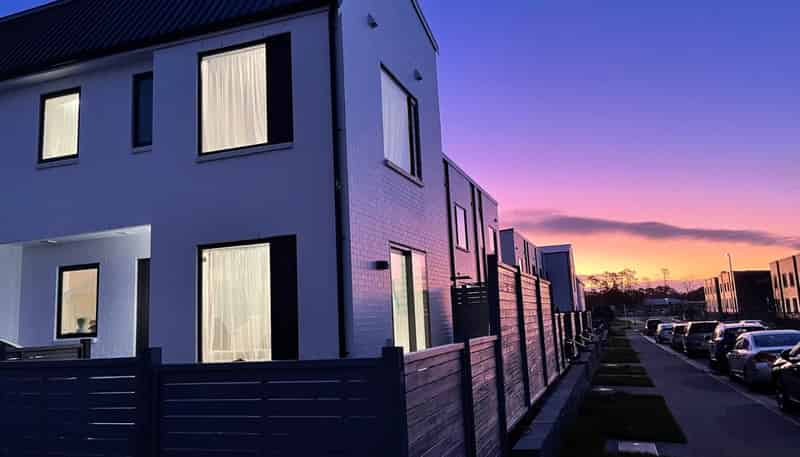 A/22 Harewood Street, Whenuapai