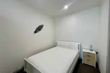  8/124 Bright Street, Gisborne