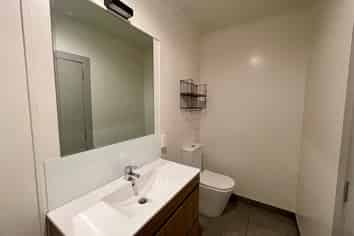  8/124 Bright Street, Gisborne