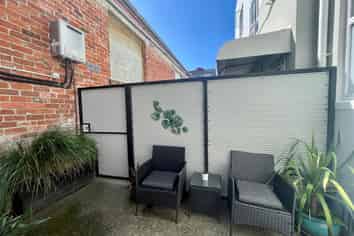  8/124 Bright Street, Gisborne