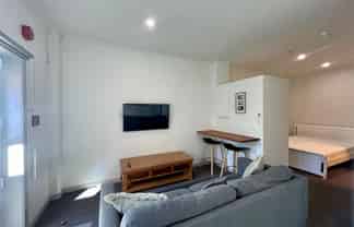  8/124 Bright Street, Gisborne