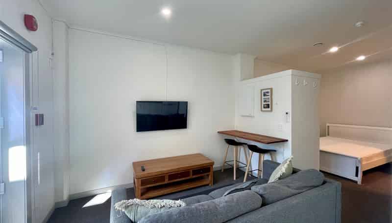  8/124 Bright Street, Gisborne