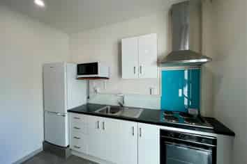  8/124 Bright Street, Gisborne