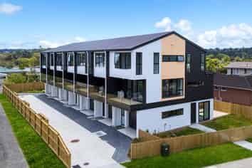 36 Longburn Road, Henderson