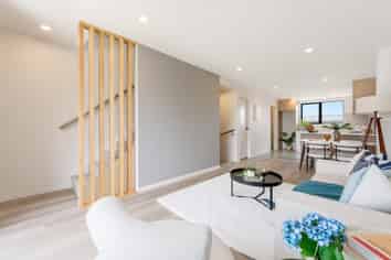 36 Longburn Road, Henderson