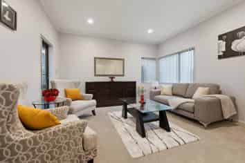 117 Flat Bush School Road, Flat Bush