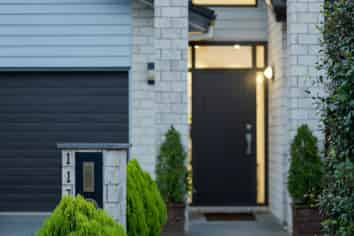 117 Flat Bush School Road, Flat Bush