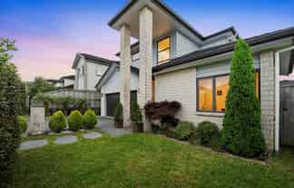 117 Flat Bush School Road, Flat Bush