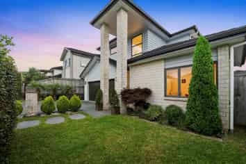 117 Flat Bush School Road, Flat Bush