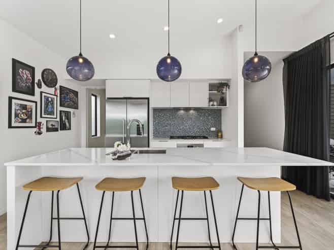 115 Kaipara Portage Road, Riverhead