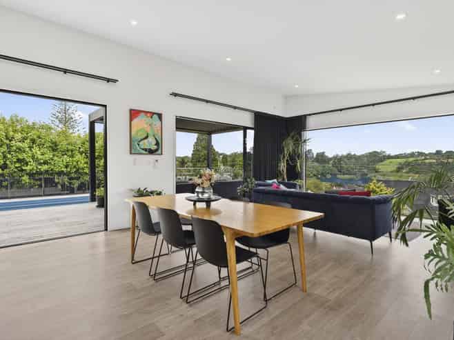 115 Kaipara Portage Road, Riverhead