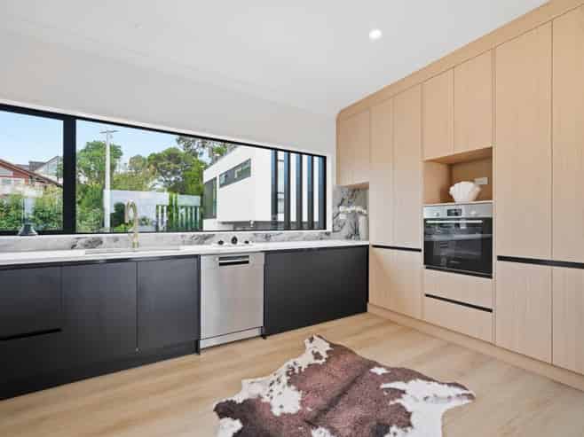 5D Orne Street, Torbay