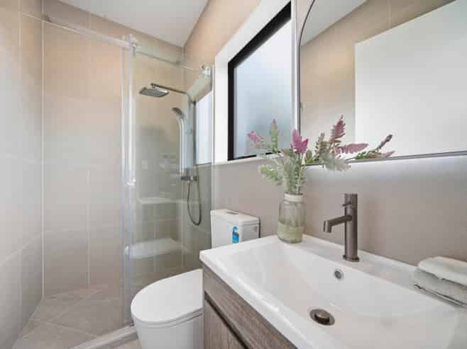 5D Orne Street, Torbay