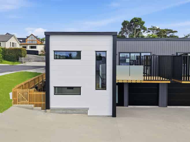 5D Orne Street, Torbay