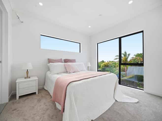 5D Orne Street, Torbay