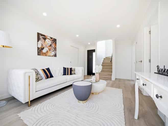 5D Orne Street, Torbay