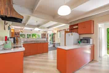 159 Hautapu Street, Taihape