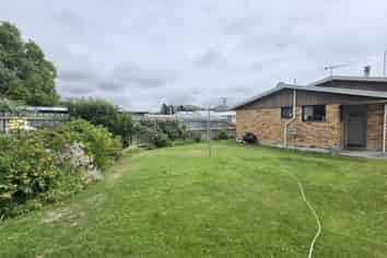 39 Lindis Crescent, Otematata