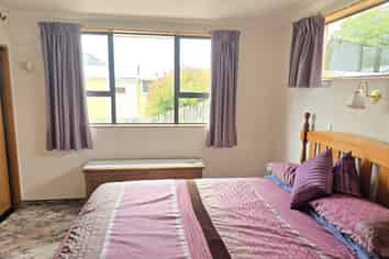 39 Lindis Crescent, Otematata