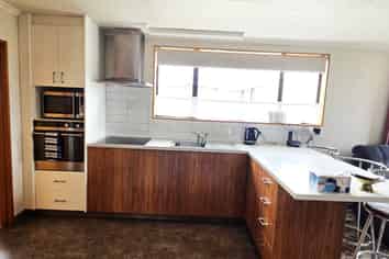 39 Lindis Crescent, Otematata