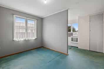 19 Alexander Avenue, Onekawa