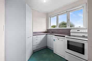 19 Alexander Avenue, Onekawa