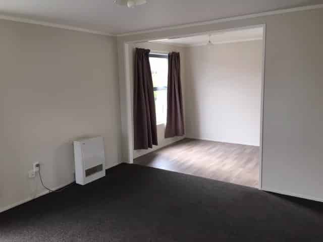 13 Rachel Place, Dinsdale