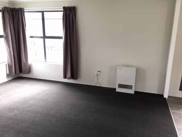 13 Rachel Place, Dinsdale