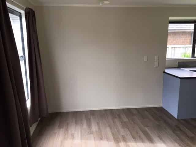 13 Rachel Place, Dinsdale