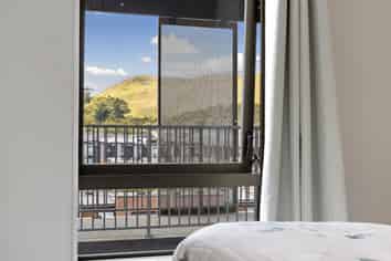 412/4 Bluegrey Avenue, Stonefields