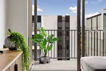 412/4 Bluegrey Avenue, Stonefields