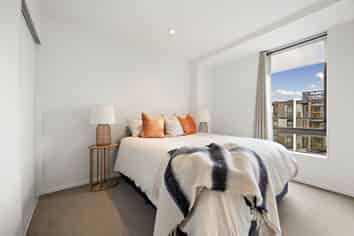 412/4 Bluegrey Avenue, Stonefields