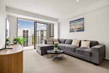 412/4 Bluegrey Avenue, Stonefields