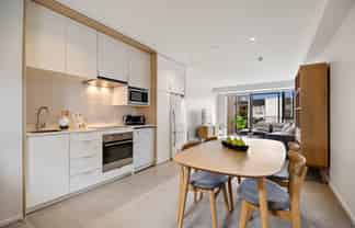 412/4 Bluegrey Avenue, Stonefields