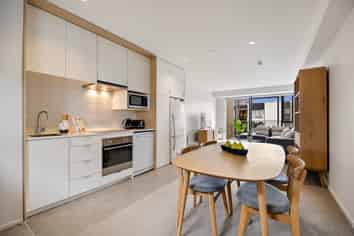 412/4 Bluegrey Avenue, Stonefields