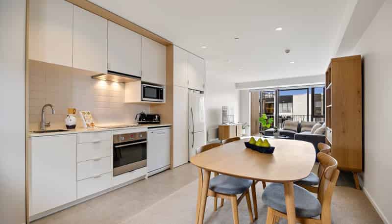 412/4 Bluegrey Avenue, Stonefields