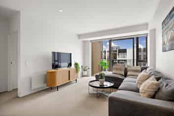 412/4 Bluegrey Avenue, Stonefields