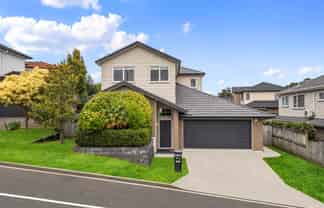 5 Viera Drive, Flat Bush