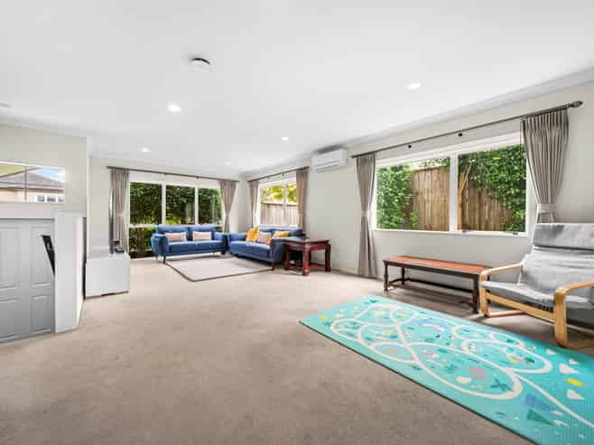 5 Viera Drive, Flat Bush