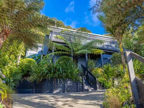 116 Fairview Crescent, Omiha