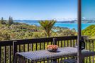 116 Fairview Crescent, Omiha, Waiheke Island, Auckland