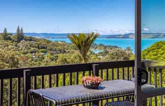 116 Fairview Crescent, Omiha